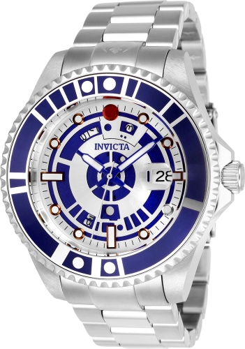 Invicta 26599 2024