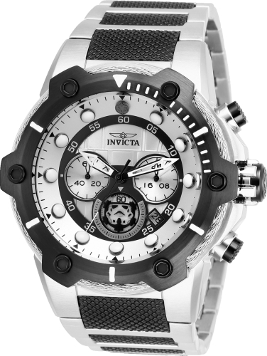 model 27115 | InvictaWatch.com