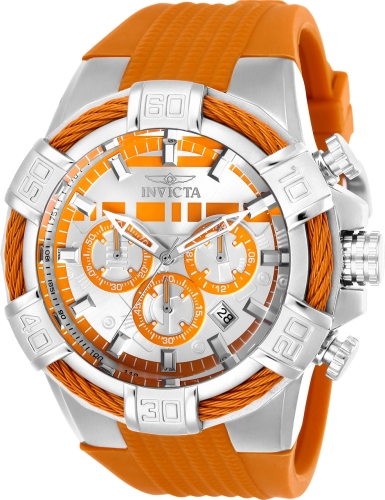 model 26269 | InvictaWatch.com