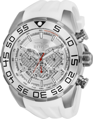 Speedway model 46106 | InvictaWatch.com