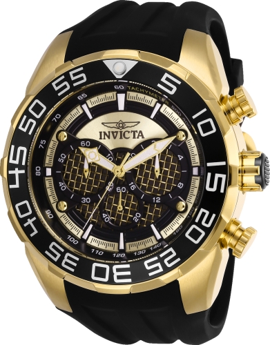 Speedway model 26304 | InvictaWatch.com