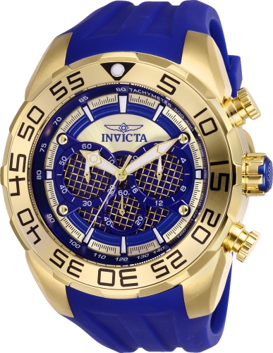 Invicta 26301 online