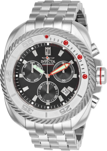 Invicta 26419 new arrivals