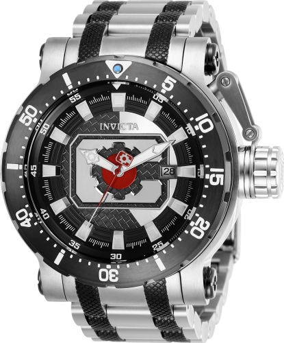 model 26825 InvictaWatch