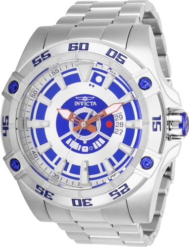 Invicta 26202 sales