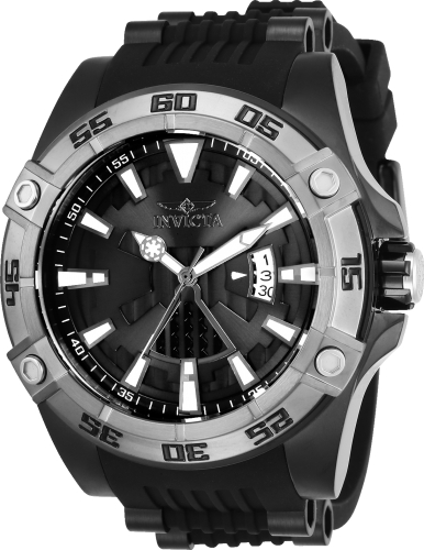 Invicta 26524 outlet