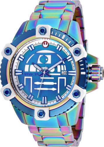 Invicta 26558 outlet