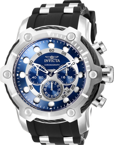 women's armitron digital watch