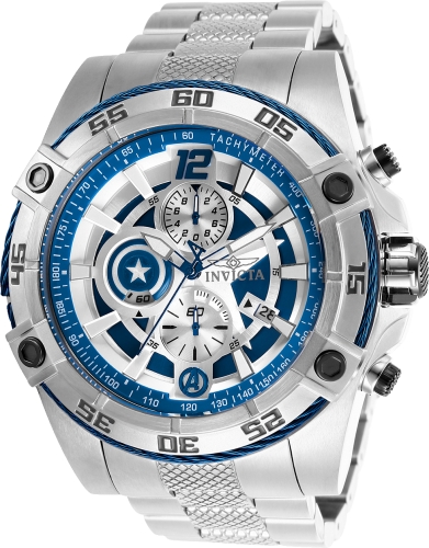 Invicta 26795 clearance