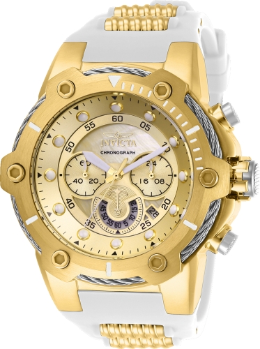 通販 送料無料  model Bolt 27284 InvictaWatch.com | スケートボード
