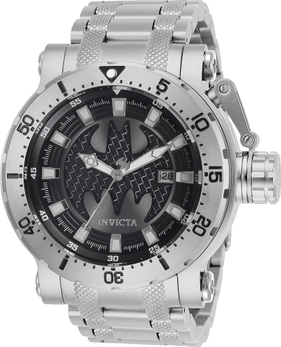 model 29859 InvictaWatch