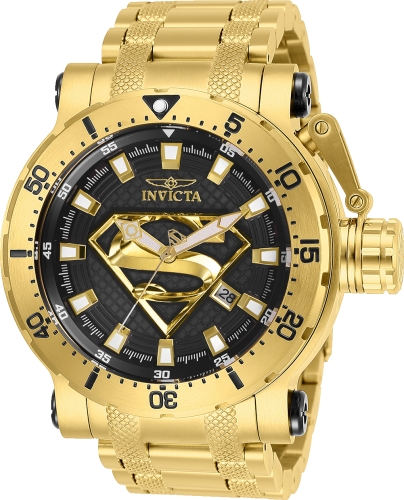 Invicta 26824 2025