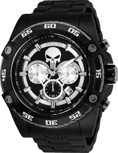 Invicta 26864 outlet