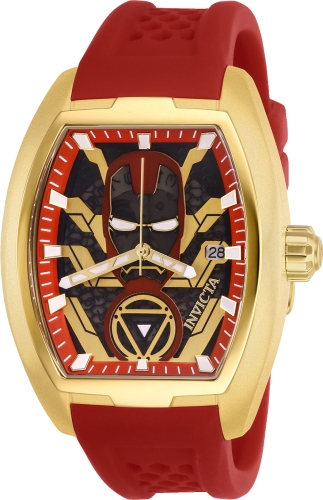 model 26933 | InvictaWatch.com
