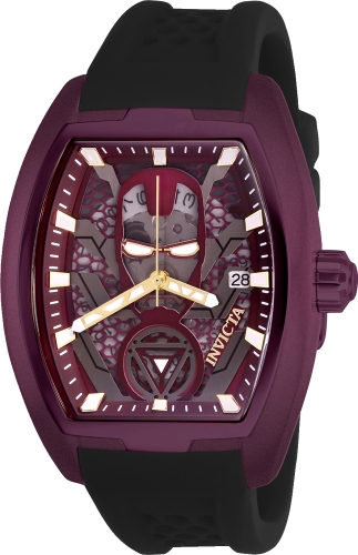 Invicta 26003 hotsell