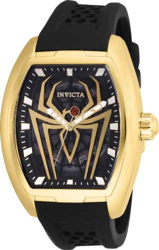 model 26933 | InvictaWatch.com
