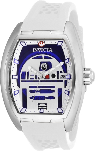 Invicta 26942 deals