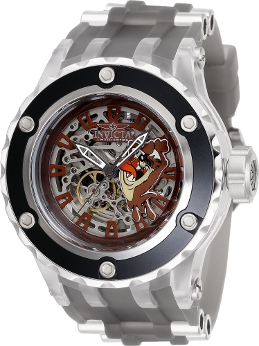model 26954 | InvictaWatch.com