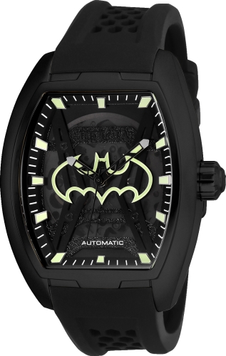 model 26945 | InvictaWatch.com