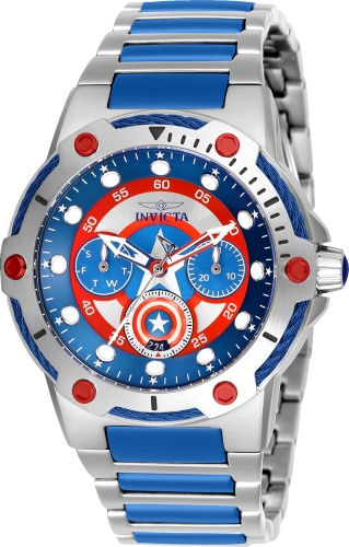 model 26982 | InvictaWatch.com