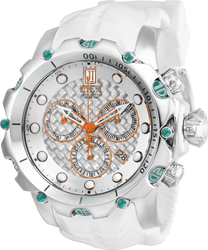 Invicta 25415 hotsell