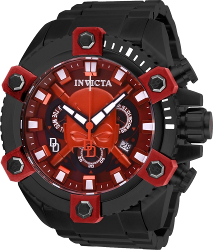 Invicta 27736 sale