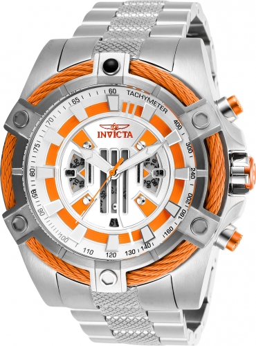 model 27215 | InvictaWatch.com