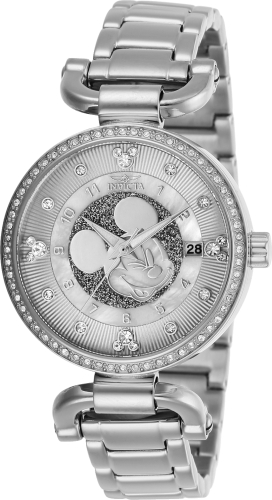 model 27295 | InvictaWatch.com