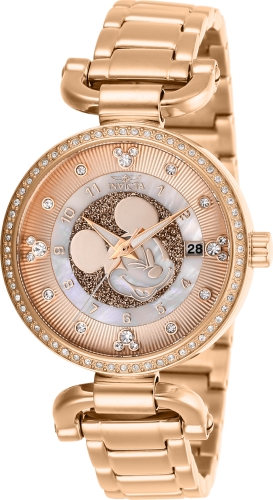 Bolt model 27281 | InvictaWatch.com