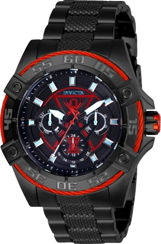model 27023 | InvictaWatch.com