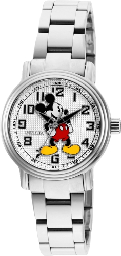 model 27396 | InvictaWatch.com