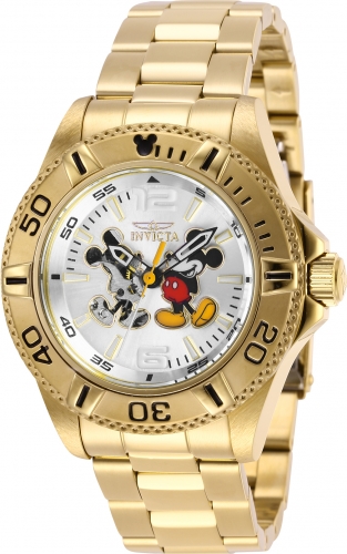 model 27408 | InvictaWatch.com model 27408 | InvictaWatch.com