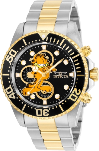 model 27419 | InvictaWatch.com