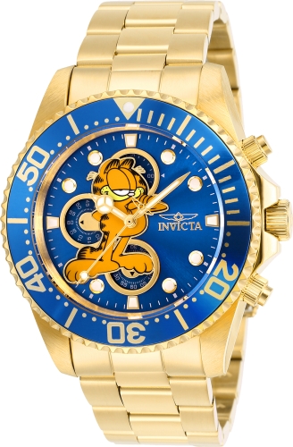 model 27419 | InvictaWatch.com