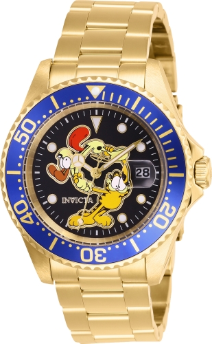 model 27423 | InvictaWatch.com