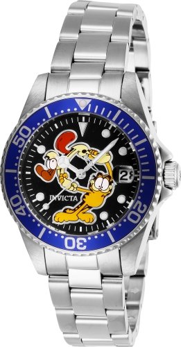 model 27426 | InvictaWatch.com
