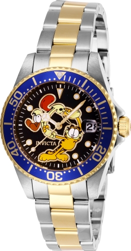 model 27425 | InvictaWatch.com