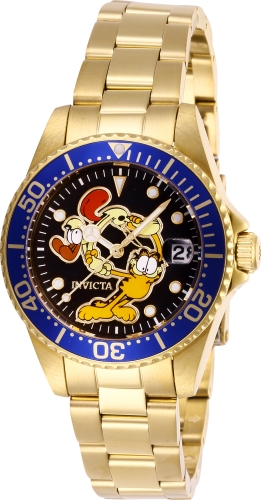 model 27425 | InvictaWatch.com