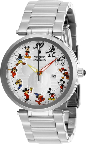 model 27529 | InvictaWatch.com