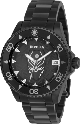 Marvel Collection | InvictaWatch.com