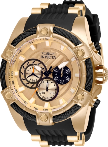 tissot prs 50