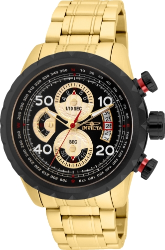 invicta 19173 aviator