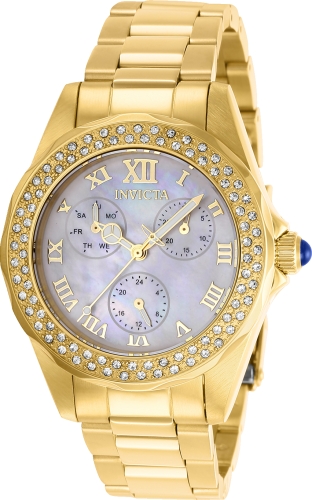 Angel model 28457 | InvictaWatch.com