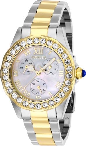 Angel model 28465 | InvictaWatch.com