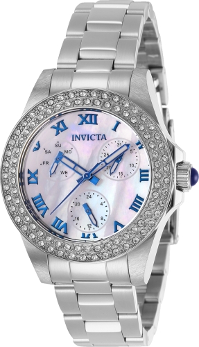 Angel model 39603 | InvictaWatch.com