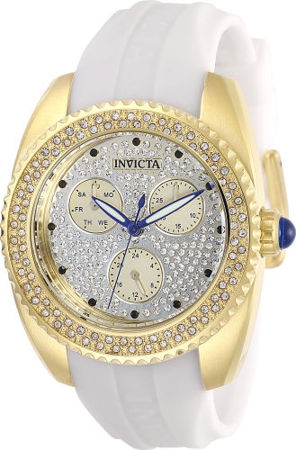 Angel model 28483 | InvictaWatch.com