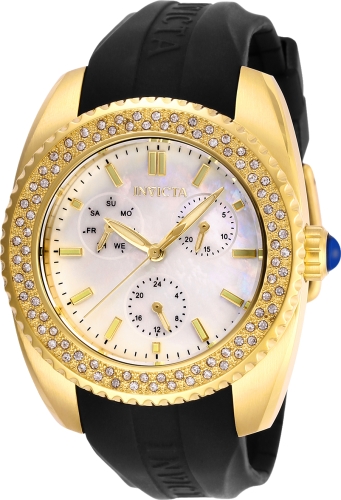 Angel model 28487 | InvictaWatch.com