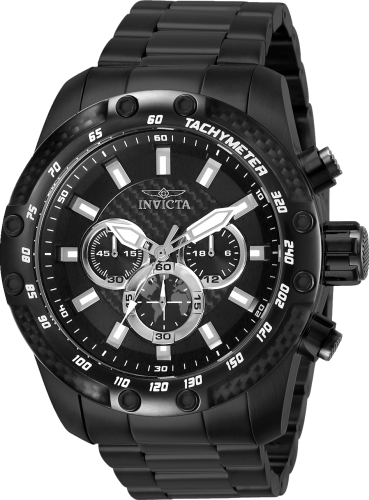 Speedway model 24212 | InvictaWatch.com