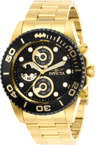 model 29058 | InvictaWatch.com