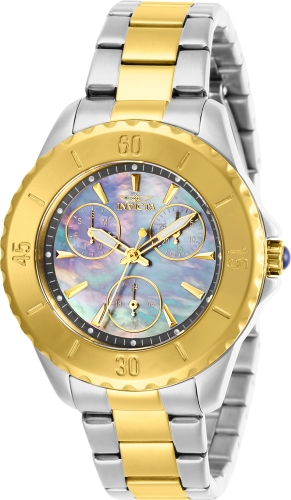 invicta 21613